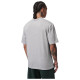 Jordan Ανδρική κοντομάνικη μπλούζα Jumpman T-Shirt